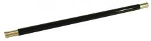 Southwire 59705040 - FQCKIT- FLEXIBLE QUICK CONNECT KIT