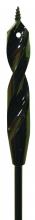 Southwire 58300340 - SD15T4- SCREWDRVR STAR #15- 4"
