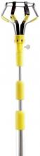 Southwire L1701SW - LIGHT- SECURITY 100W DELUXE METAL HALIDE