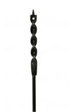 Southwire 58301940 - SD2P7- SCREWDRVR PHIL #2- 7"