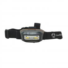 Southwire L1707SVBLK - LIGHT- SECURITY WEATHER TIGHT WALL MOUNT