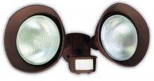 Southwire L792 - BULB- 70W HPS MEDIUM BASE