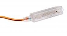 Southwire L12500W - BULB- (3) 500W IN BUDDY JR STORAGE CASE