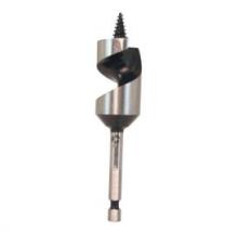 Southwire 58297640 - BMHSKIT9- HOLESAW BI-METAL 9-PC KIT