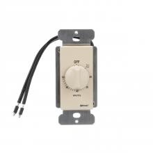 Southwire 6522UGMX - BOX- 20A 125/250V 8 OUTLET 20A UG G