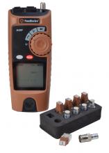 Southwire 58746140 - SK-T1- KEY STRIP TOOL UTP