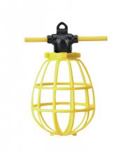 Southwire 75469SW - LIGHT- STRING 12/3 100' SJTW PLASTIC 15A