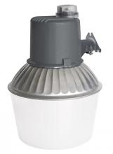 Southwire L6003BR - LIGHT- SECURITY 180 DEG MOTION ACTIVATED