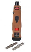 Southwire 58748940 - CCP6D- CABLE CUTTER 6-1/2" DIP