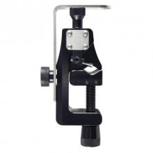 Southwire 59705440 - ACLHS- ADJUSTABLE CAN LIGHT HOLESAW