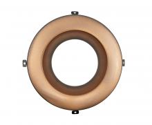 Southwire 66538101 - MCSIM12/2SOLTHHN OEGY 12G AA 250C