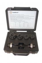 Southwire 58303640 - ND11/32-6- NUTDRVR 11/32"- 6"