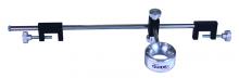 Southwire 58738340 - CCPR1K- CABLE CUTTER RATCHETING 1000MCM