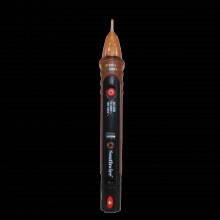 Southwire 63028740 - 14060S- MULTIMETER TECHPRO