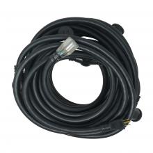 Southwire 65116840 - BMEH20- ELECTRICIANS HAMMER 20OZ (TRI)
