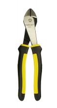 Southwire 59368901 - KIT- REPLACEMENT BLADE XTS01-RB