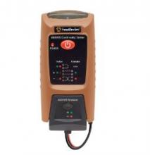 Southwire 59724840 - 40040S- TESTER CONTINUITY PRO