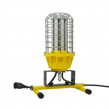 Southwire WL40048 - LIGHT- WORK WDS PRO PORTABLE LED 4000LM