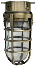 Southwire L19SW - LIGHT- WORK 1200W TWIN HEAD TELESCOPE
