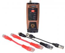 Southwire 58746540 - T120AP- CONTRACTOR AMPLIFIER PROBE