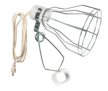 Southwire 324 - LIGHT- BROODER OPEN GRILL