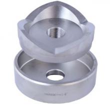 Southwire 57178001 - SWIVEL- PULLING #MS158 1 5/8"