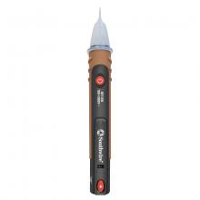 Southwire 63020740 - 40150N- TESTER NCVD ADV DUAL