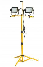Southwire HHL1060R - HANDHELD 600LM LED RECHARGEABLE- YJ