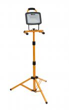Southwire WL40072 - LIGHT- WORK WDS PRO PORTABLE LED 6000LM
