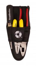 Southwire 59686740 - 23070T- CLAMP METER 1000A AC/DC