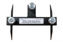 Southwire 59973501 - KIT- REPLACEMENT BLADE XTS02-RB