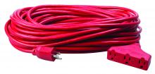 Southwire 50029SE - TIMER- INDOOR 7 DAY DIGITAL 2 OUTLET 3C