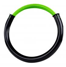 Southwire 64301601 - PVCP02- 2"-6" PVC PLUG KIT