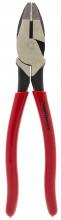 Southwire 58295340 - ABS1/2- ARBOR BIT 1/2" SHANK