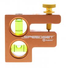 Southwire 58283740 - SDCFR- CONDUIT FITTING REAMING SCREWDRVR