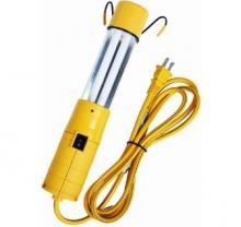 Southwire L6004WH - LIGHT- SECURITY 270 DEG MOTION ACTIVATED
