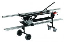Southwire 59894201 - ATTACHMENT- CGS-85 FEEDER