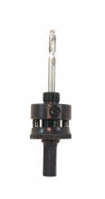 Southwire 58297040 - FAB1X54- FLEX AUGER BIT 1" X 54"