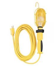 Southwire 59415SE - TIMER- INDOOR PHOTOCELL SOCKET WITH