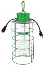 Southwire TL105CFPT - FLUORESCENT 105W OVERHEAD