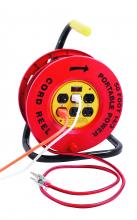 Southwire L16 - BULB- 500W REPLACEMENT