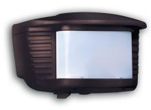 Southwire SL20RSW - KIT- 200 LUMENS LED HANDHELD LIGHT
