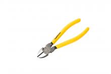 Southwire 58743840 - ESS-1- ELECTRICIAN STANDARD SCISSORS