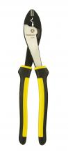 Southwire 58295440 - SAB1X18- SHIP AUGER BIT 1" X 18"