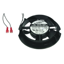 Southwire 11101050 - FAN- 250/400/500