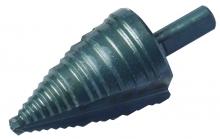 Southwire 58300640 - SD25T4- SCREWDRVR STAR #25- 4"