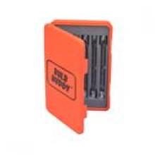 Southwire L1743 - LIGHT- SECURITY 150W PULSE START METAL