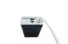 Southwire 66537902 - MCSIM10/2SOLTHHN RDWE 10G AA 1000R
