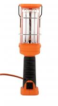 Southwire L6006BR - LIGHT- SECURITY 180 DEG MOTION ACTIVATED