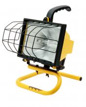 Southwire L6010BR - LIGHT- SECURITY 180 DEG MOTION ACTIVATED